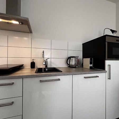 Hidden Gem Next To Tu Delft Campus Family House P40 Apartment Bagian luar foto
