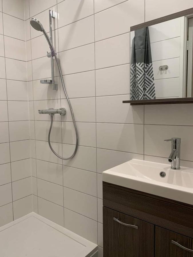Hidden Gem Next To Tu Delft Campus Family House P40 Apartment Bagian luar foto