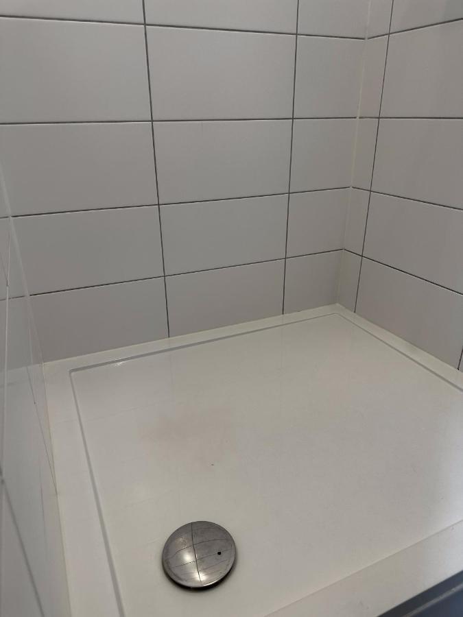 Hidden Gem Next To Tu Delft Campus Family House P40 Apartment Bagian luar foto